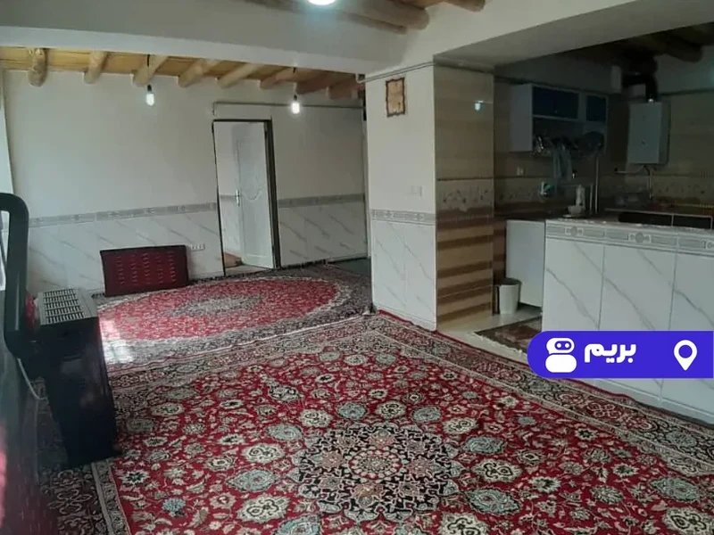 خانه سامان