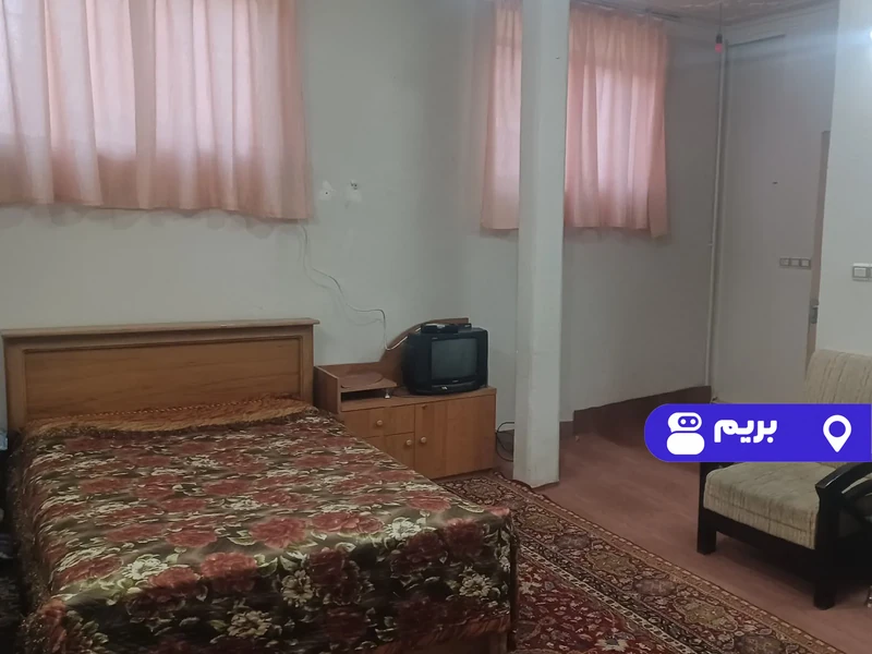سوییت بهار