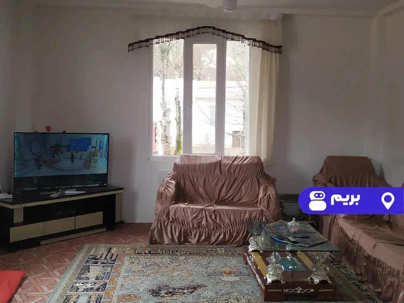 ویلا حیران (2)