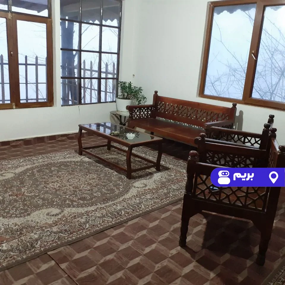 حنا در شفت