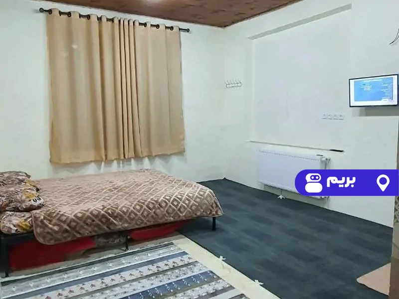 سوییت تی جا (5)