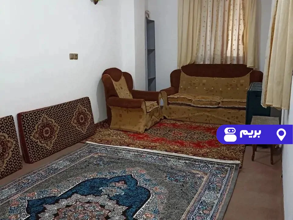رستمیان در آستارا