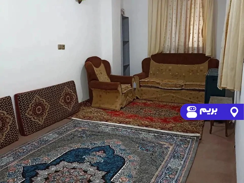 سوییت رستمیان