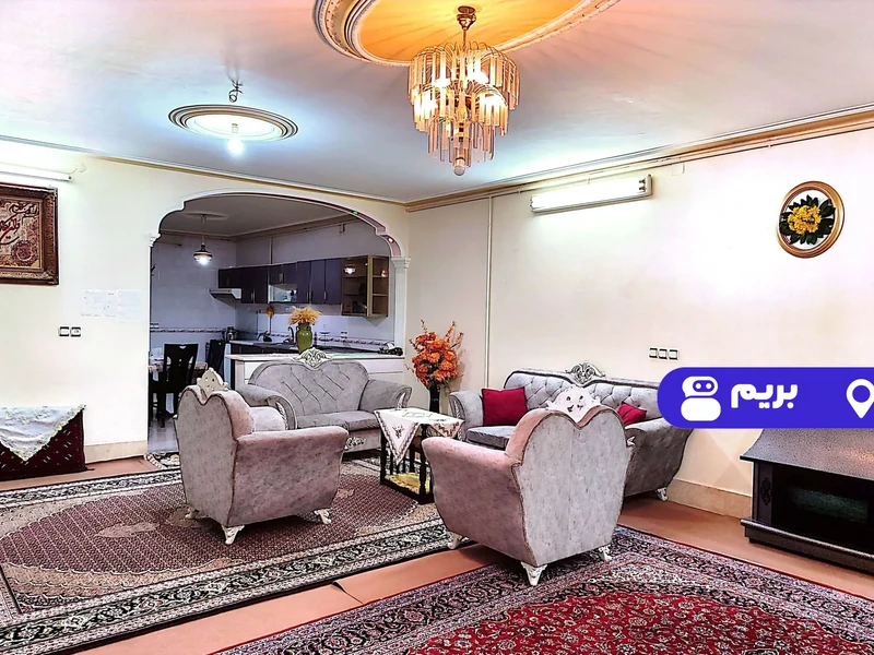 خانه کاشانه میخک