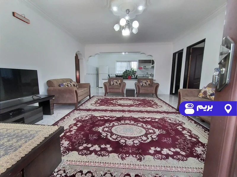 ویلا طاها