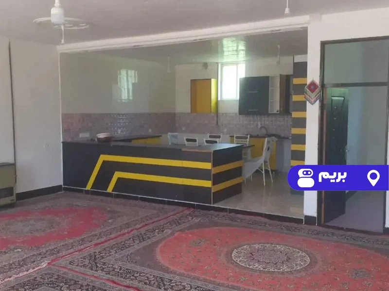 ویلا سجاد