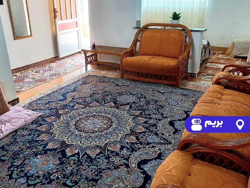 ویلا مهر (6)