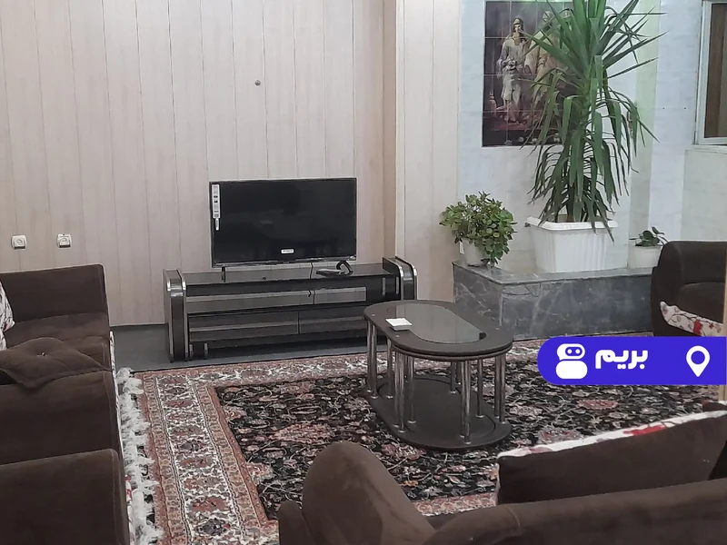 خانه ویلایی خسروزاده