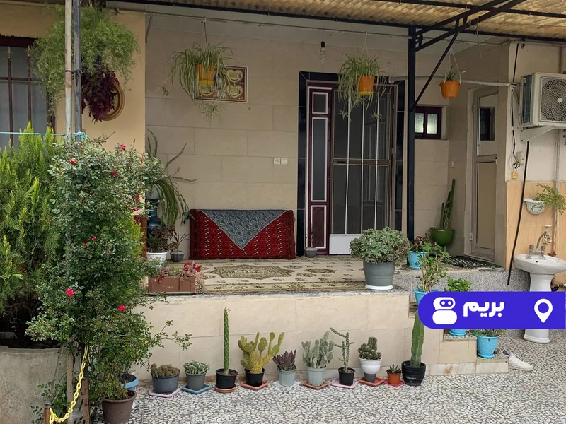 ویلا راعی