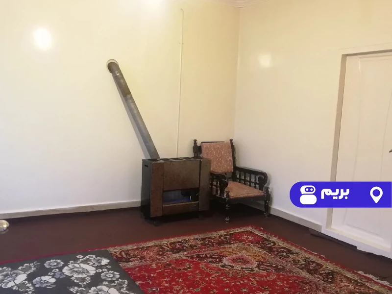 ویلا دومان‌