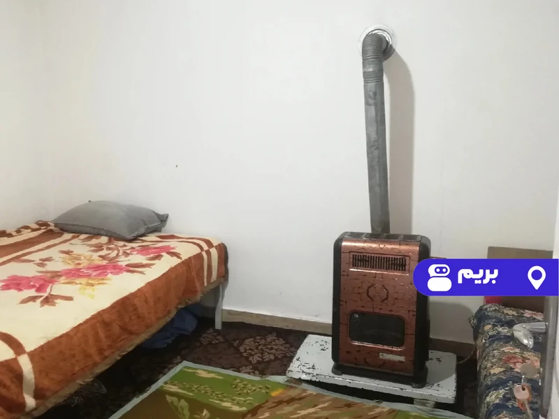 ویلا دومان‌