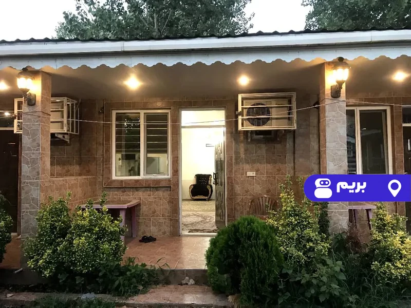 سوییت ساحل (۱۶)