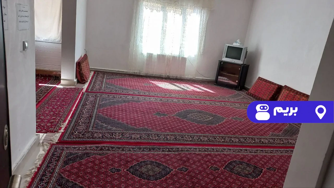 گارا در پاوه