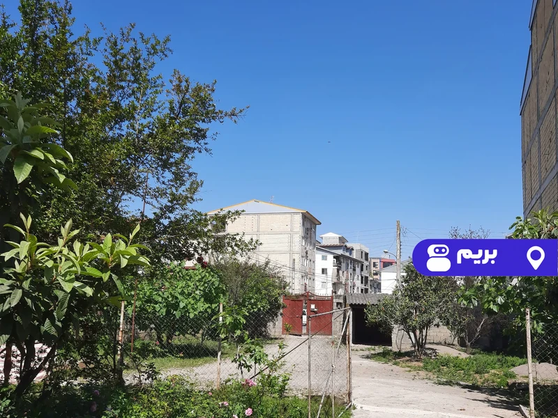 سوییت حمید