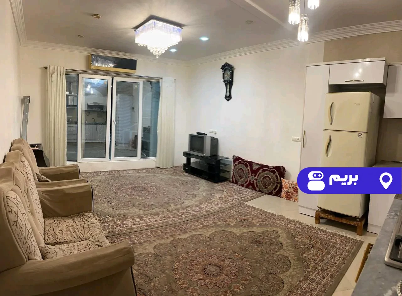 ملک در علی آباد کتول