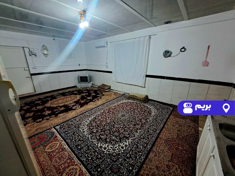 سوییت ویلایی سوژین