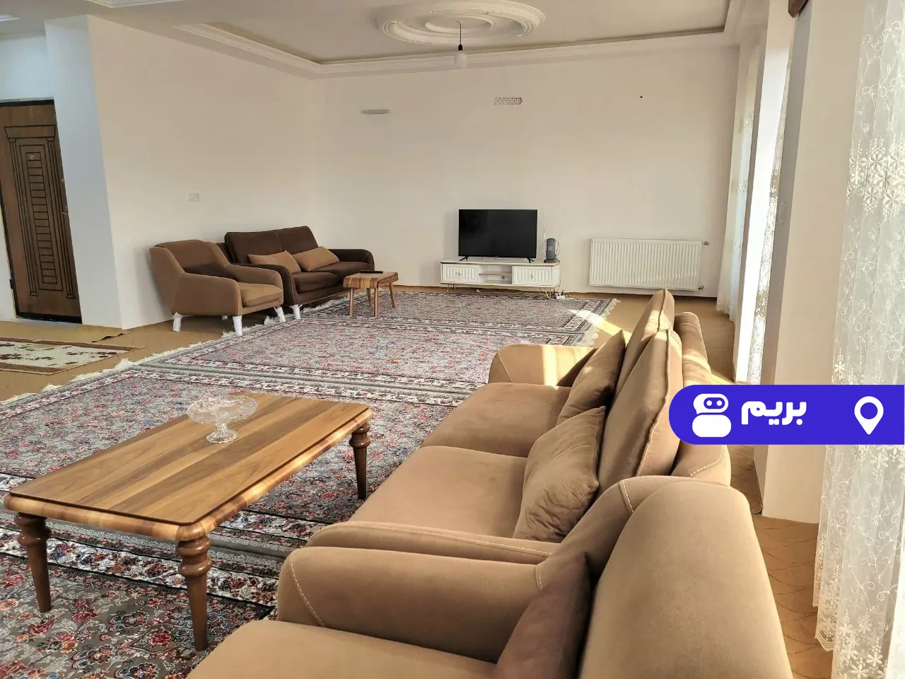 عاشوری در کلاچای