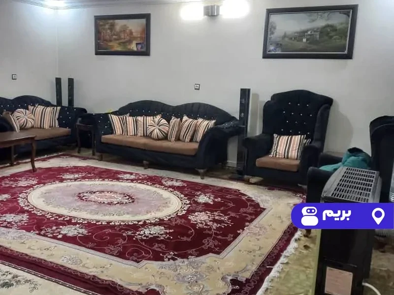 ویلا کیانی