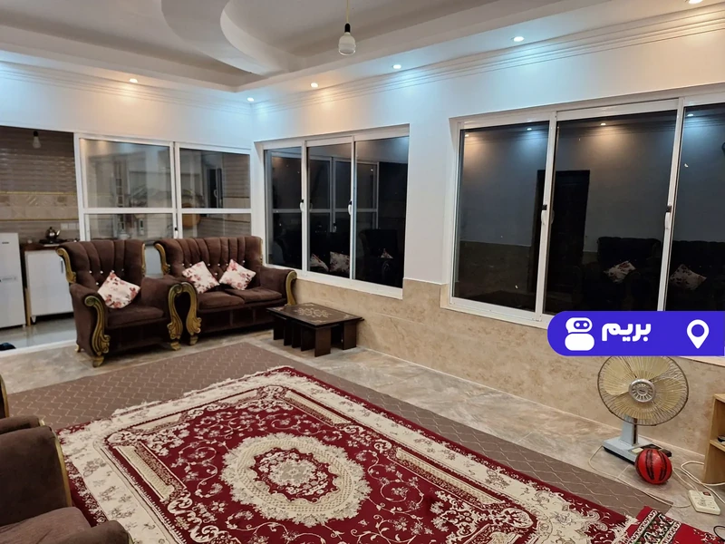 سوییت تیرنگ