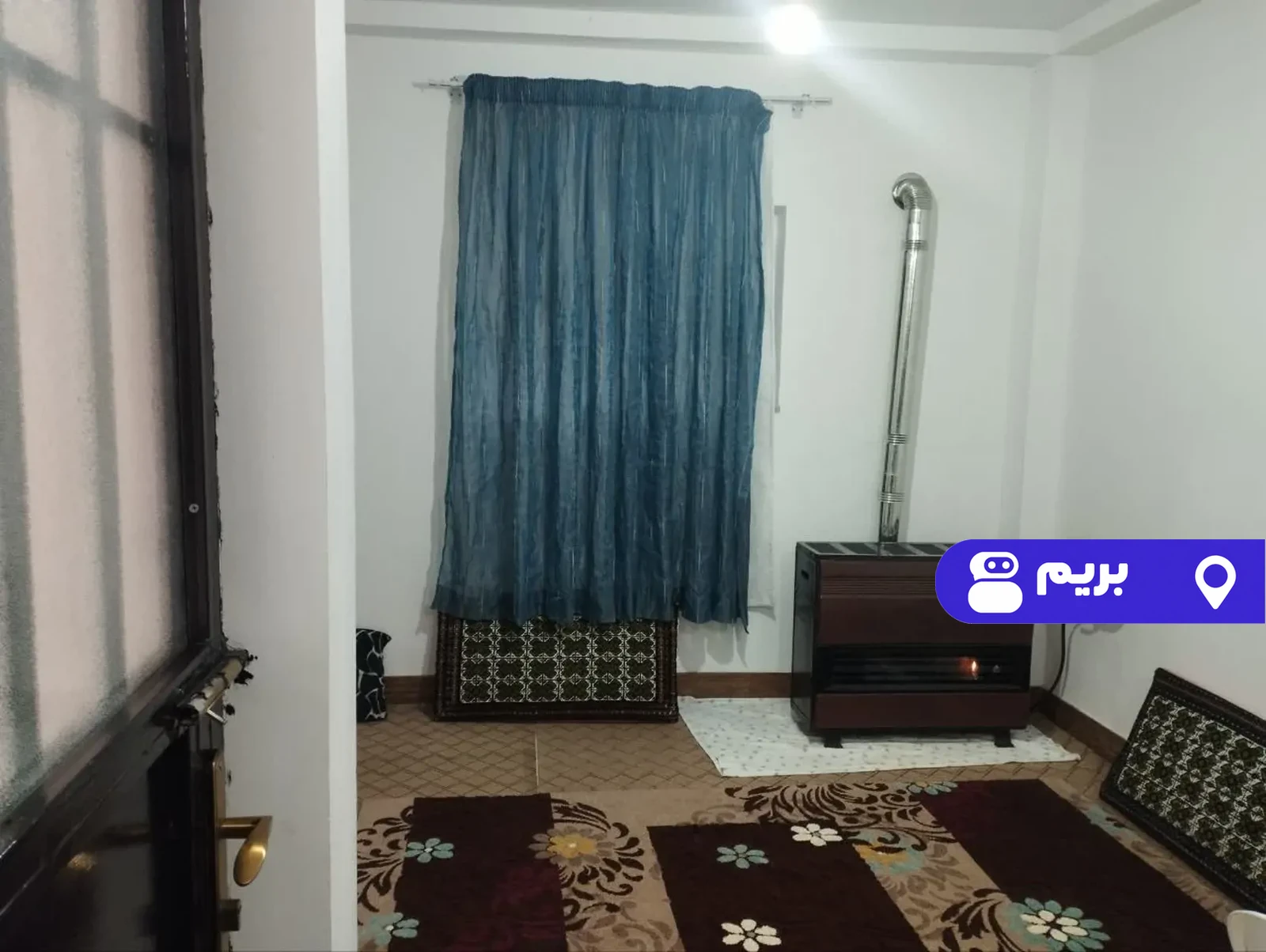 عاشوری در جواهرده