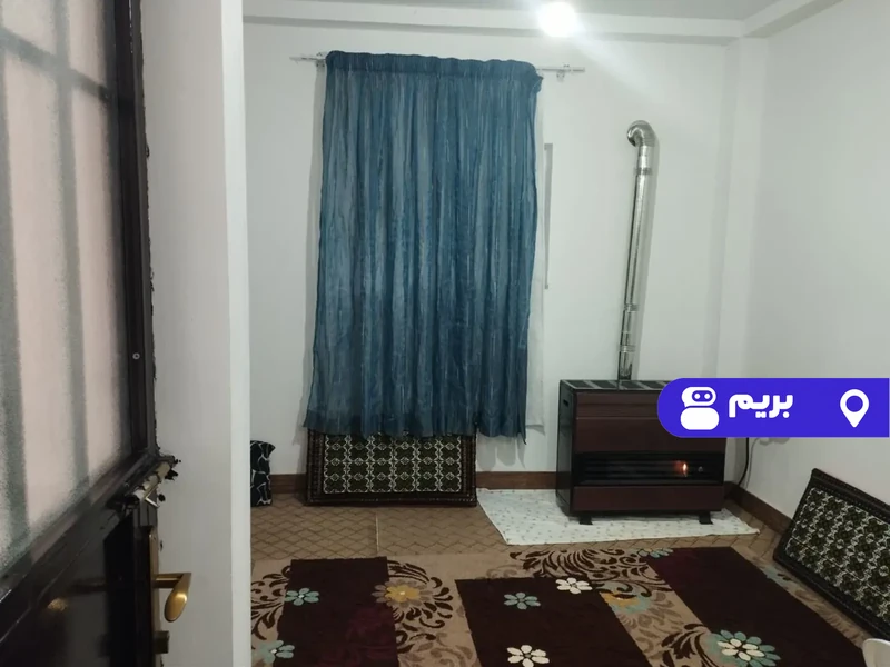 خانه عاشوری
