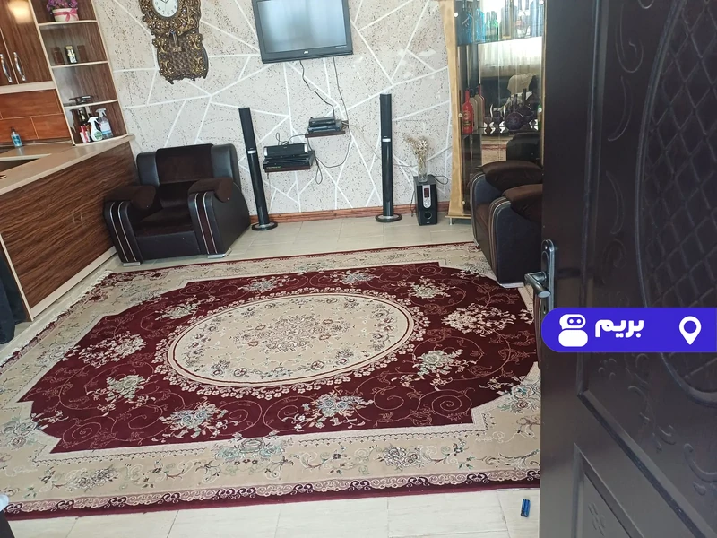 ویلا ملودی