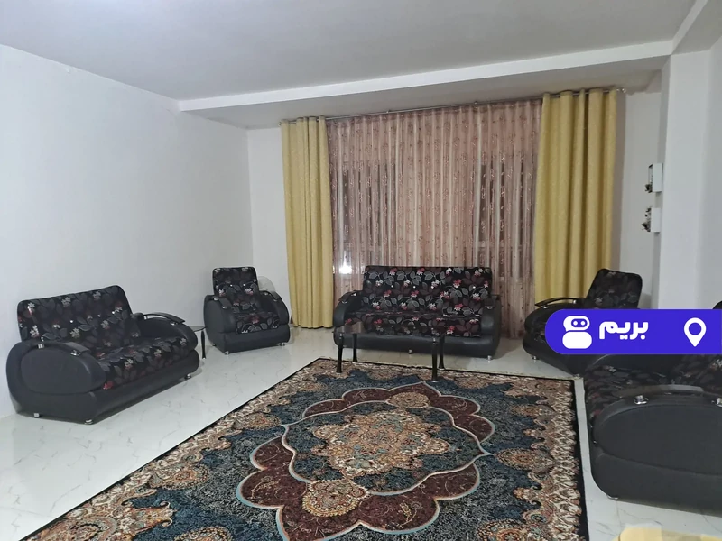 خانه باستان