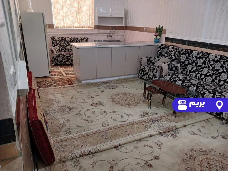 خانه شباب