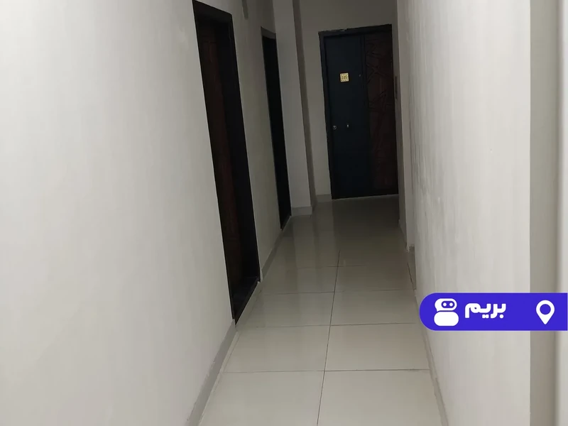 سوییت کایرا (2)