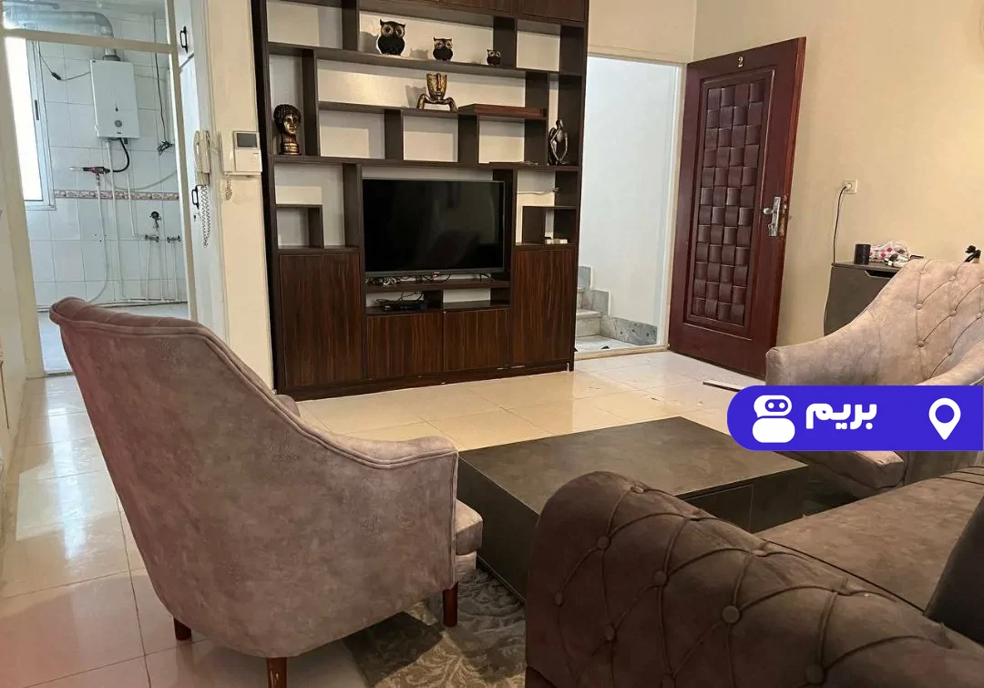 پاس (2) در تهران