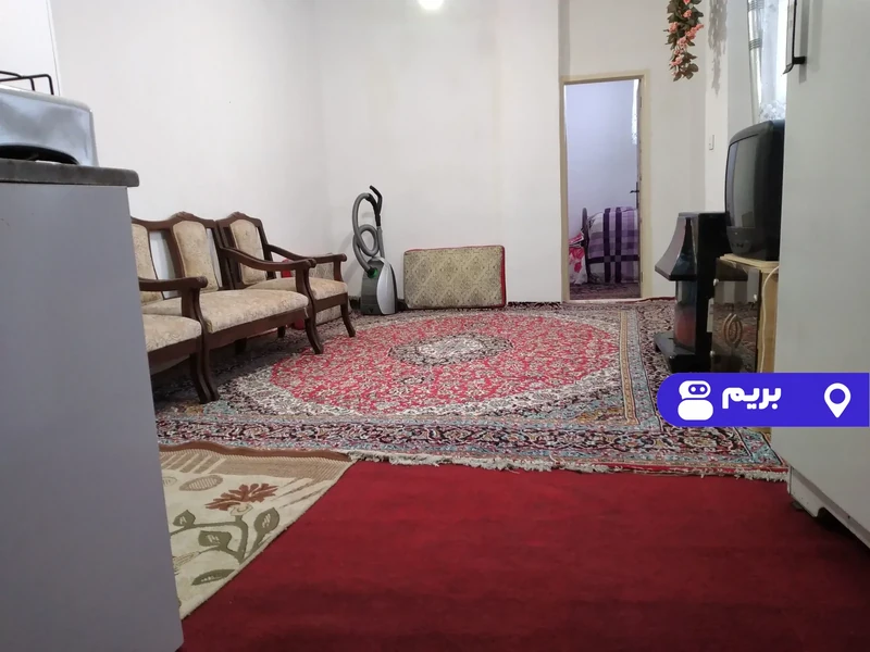 خانه پاشاکلایه