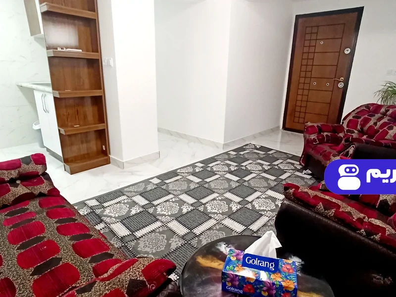 خانه گیلانگرد