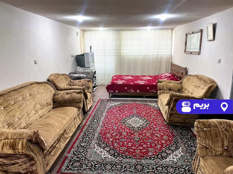 سوییت آبفا