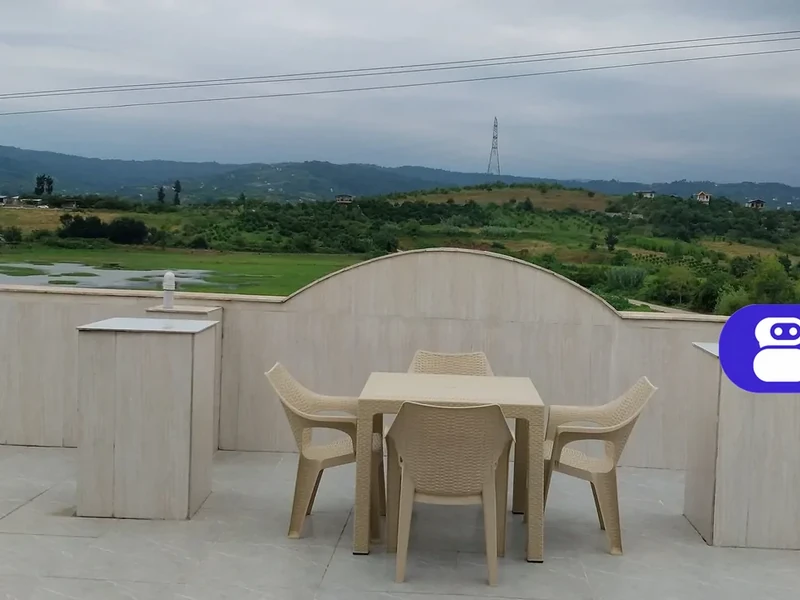 سوییت کوتنا