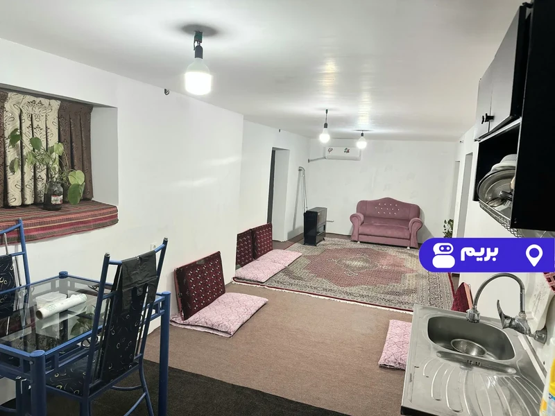 ویلا سرای کوتنا