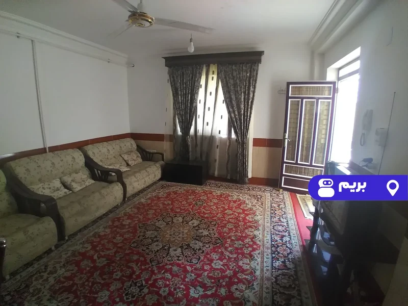 ویلا شایان