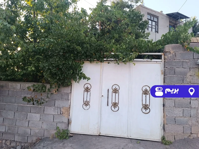 سوییت باغ زیبا