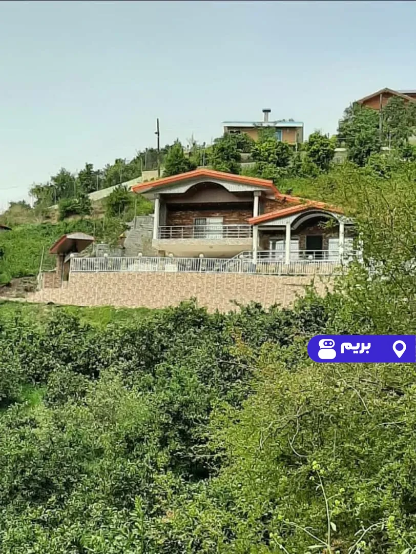 شاکر در شیرگاه