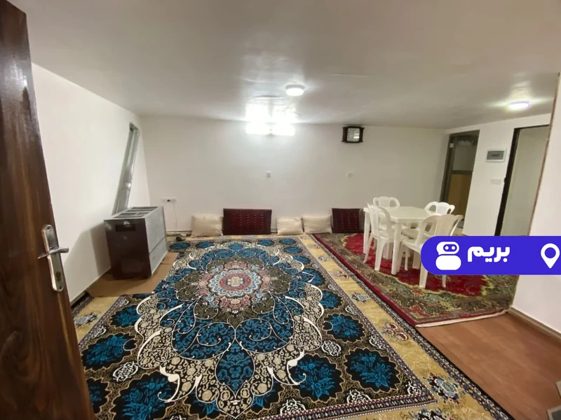 خانه نماشون