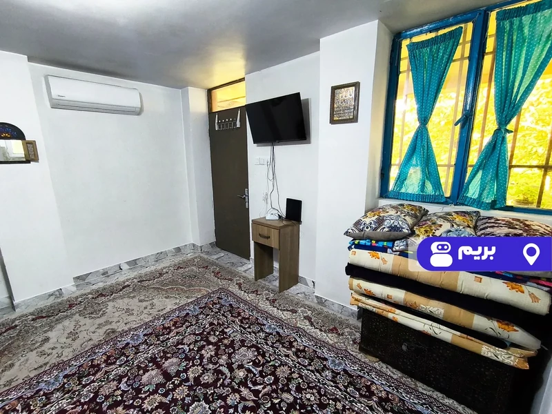 ویلا چی چی نی