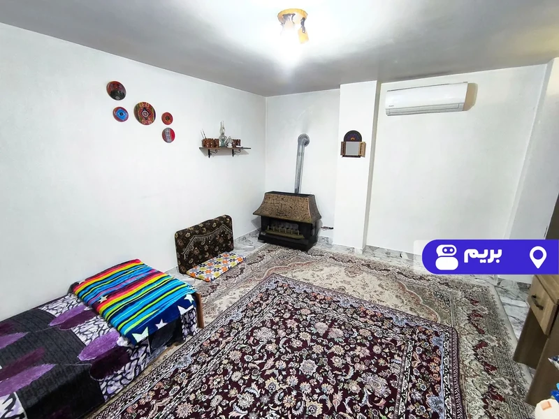 ویلا چی چی نی