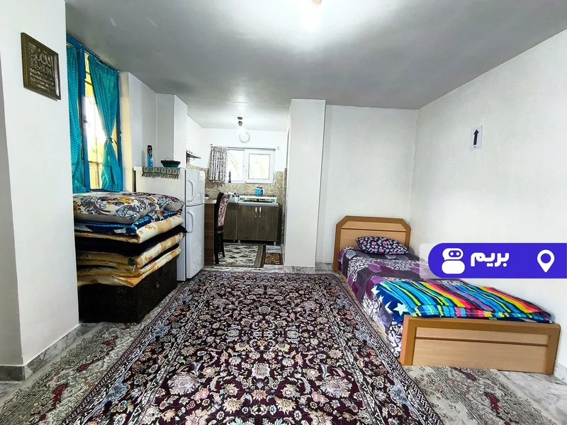 ویلا چی چی نی
