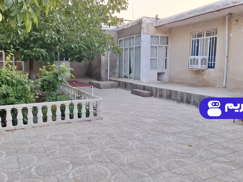 ویلا شقایق غار علیصدر