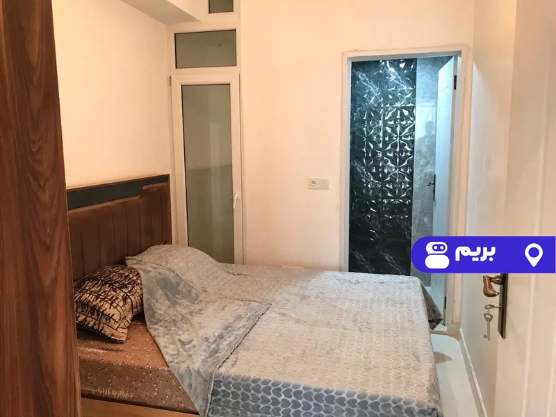 آپارتمان مبله شهناز (واحد۴-۴)