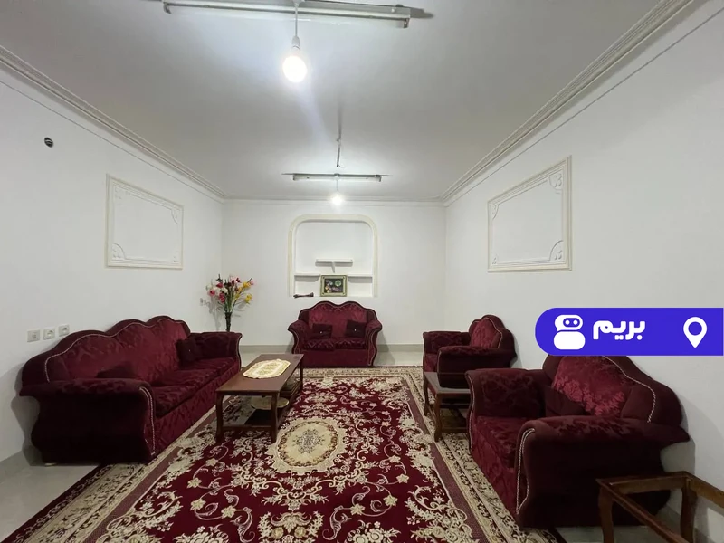 ویلا دنیز