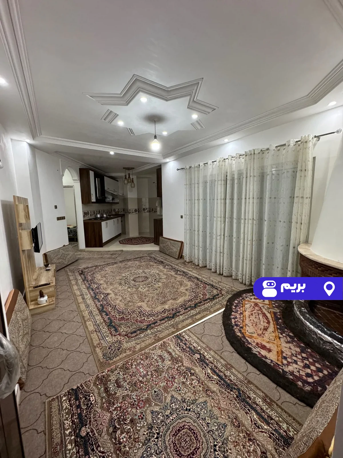 جواهر در جواهرده