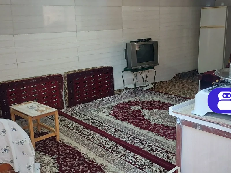 سوییت فرزین