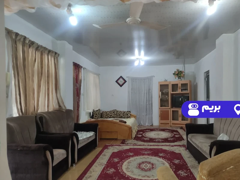 سوییت محجوب