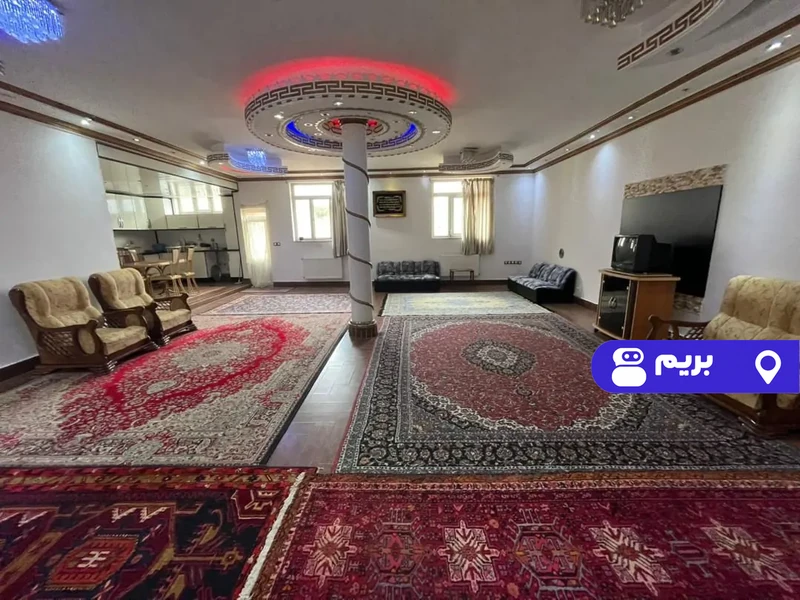 امیر