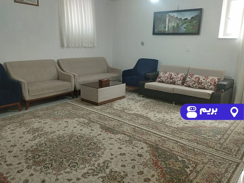 خانه سرای نگار (۱)